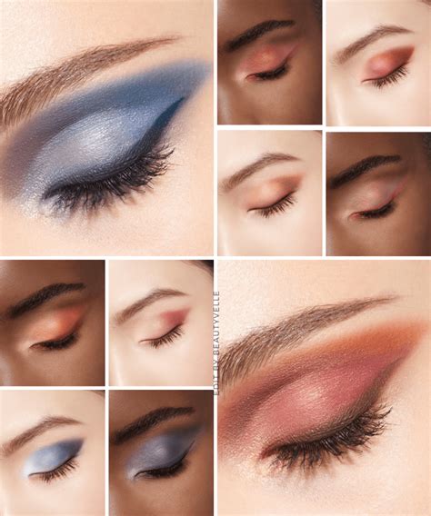 velvet eyes dior|dior eye palette.